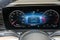 2025 Mercedes-Benz GLE GLE 350