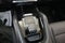 2025 Mercedes-Benz GLE GLE 350