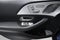 2025 Mercedes-Benz GLE GLE 350