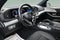 2025 Mercedes-Benz GLE GLE 350