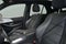 2025 Mercedes-Benz GLE GLE 350