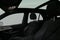 2025 Mercedes-Benz GLE GLE 350