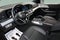 2025 Mercedes-Benz GLE GLE 350