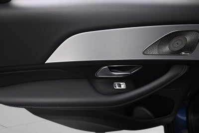 2025 Mercedes-Benz GLE GLE 350
