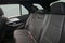 2025 Mercedes-Benz GLE GLE 350