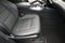 2025 Mercedes-Benz GLE GLE 350