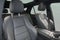 2025 Mercedes-Benz GLE GLE 350