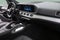 2025 Mercedes-Benz GLE GLE 350