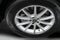 2025 Mercedes-Benz GLE GLE 350