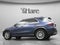 2025 Mercedes-Benz GLE GLE 350