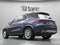 2025 Mercedes-Benz GLE GLE 350