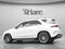 2022 Mercedes-Benz GLE 450 4MATIC®