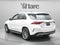 2022 Mercedes-Benz GLE 450 4MATIC®