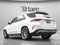 2022 Mercedes-Benz GLE 450 4MATIC®