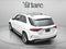 2022 Mercedes-Benz GLE 450 4MATIC®