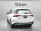2022 Mercedes-Benz GLE 450 4MATIC®