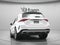 2022 Mercedes-Benz GLE 450 4MATIC®