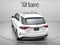 2022 Mercedes-Benz GLE 450 4MATIC®
