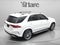2022 Mercedes-Benz GLE 450 4MATIC®