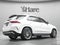 2022 Mercedes-Benz GLE 450 4MATIC®