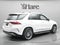 2022 Mercedes-Benz GLE 450 4MATIC®