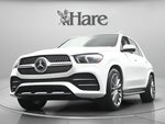2022 Mercedes-Benz GLE 450 4MATIC®