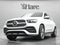 2022 Mercedes-Benz GLE 450 4MATIC®
