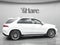 2022 Mercedes-Benz GLE 450 4MATIC®