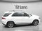 2022 Mercedes-Benz GLE 450 4MATIC®