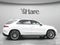 2022 Mercedes-Benz GLE 450 4MATIC®