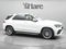 2022 Mercedes-Benz GLE 450 4MATIC®