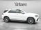 2022 Mercedes-Benz GLE 450 4MATIC®