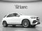 2022 Mercedes-Benz GLE 450 4MATIC®