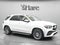 2022 Mercedes-Benz GLE 450 4MATIC®