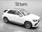 2022 Mercedes-Benz GLE 450 4MATIC®
