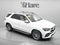 2022 Mercedes-Benz GLE 450 4MATIC®