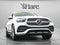 2022 Mercedes-Benz GLE 450 4MATIC®