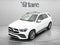 2022 Mercedes-Benz GLE 450 4MATIC®