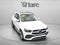 2022 Mercedes-Benz GLE 450 4MATIC®