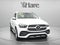 2022 Mercedes-Benz GLE 450 4MATIC®
