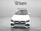 2022 Mercedes-Benz GLE 450 4MATIC®