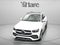 2022 Mercedes-Benz GLE 450 4MATIC®