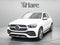 2022 Mercedes-Benz GLE 450 4MATIC®