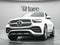 2022 Mercedes-Benz GLE 450 4MATIC®