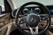 2022 Mercedes-Benz GLE 450 4MATIC®