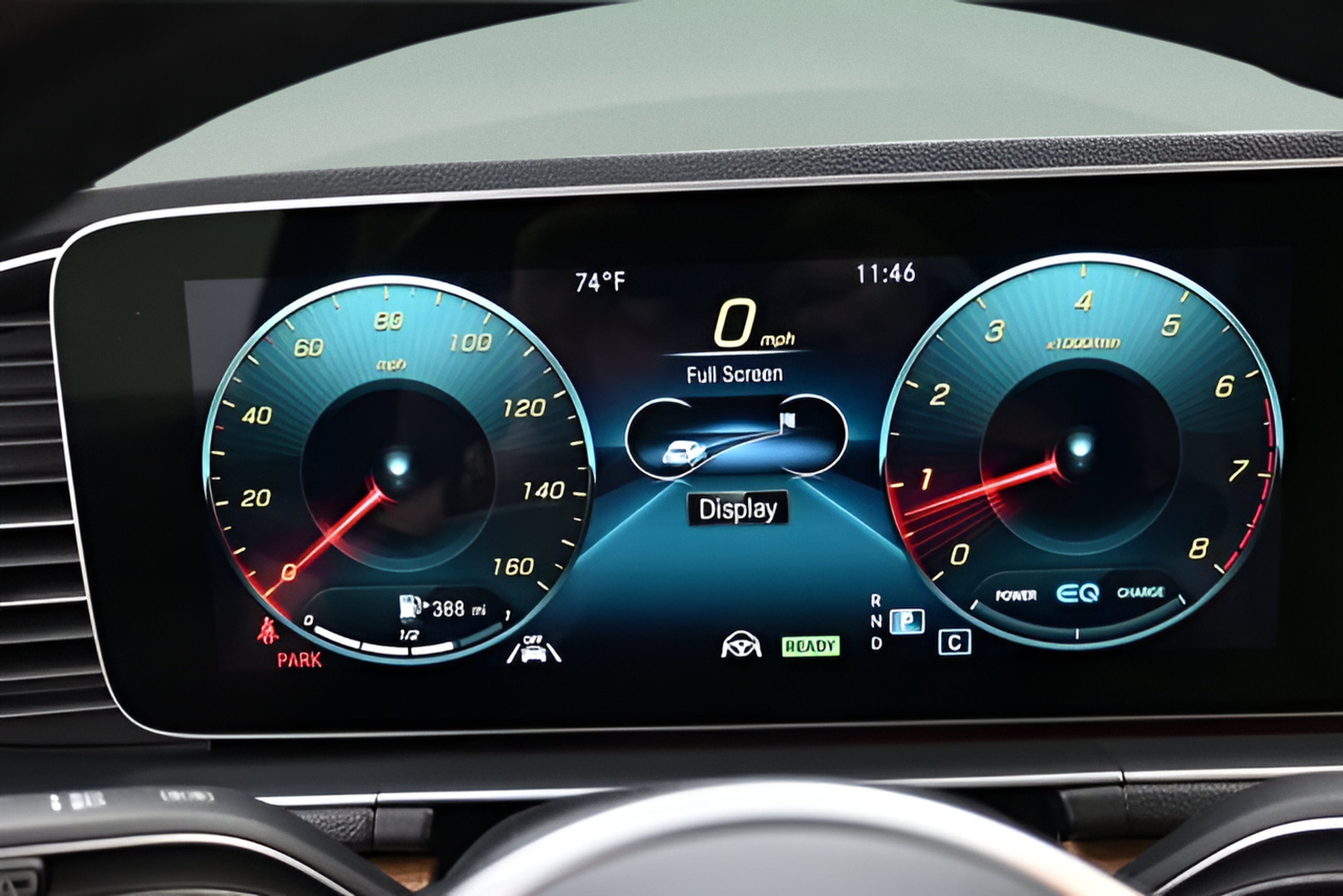 2022 Mercedes-Benz GLE 450 4MATIC®