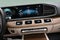 2022 Mercedes-Benz GLE 450 4MATIC®
