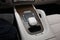 2022 Mercedes-Benz GLE 450 4MATIC®