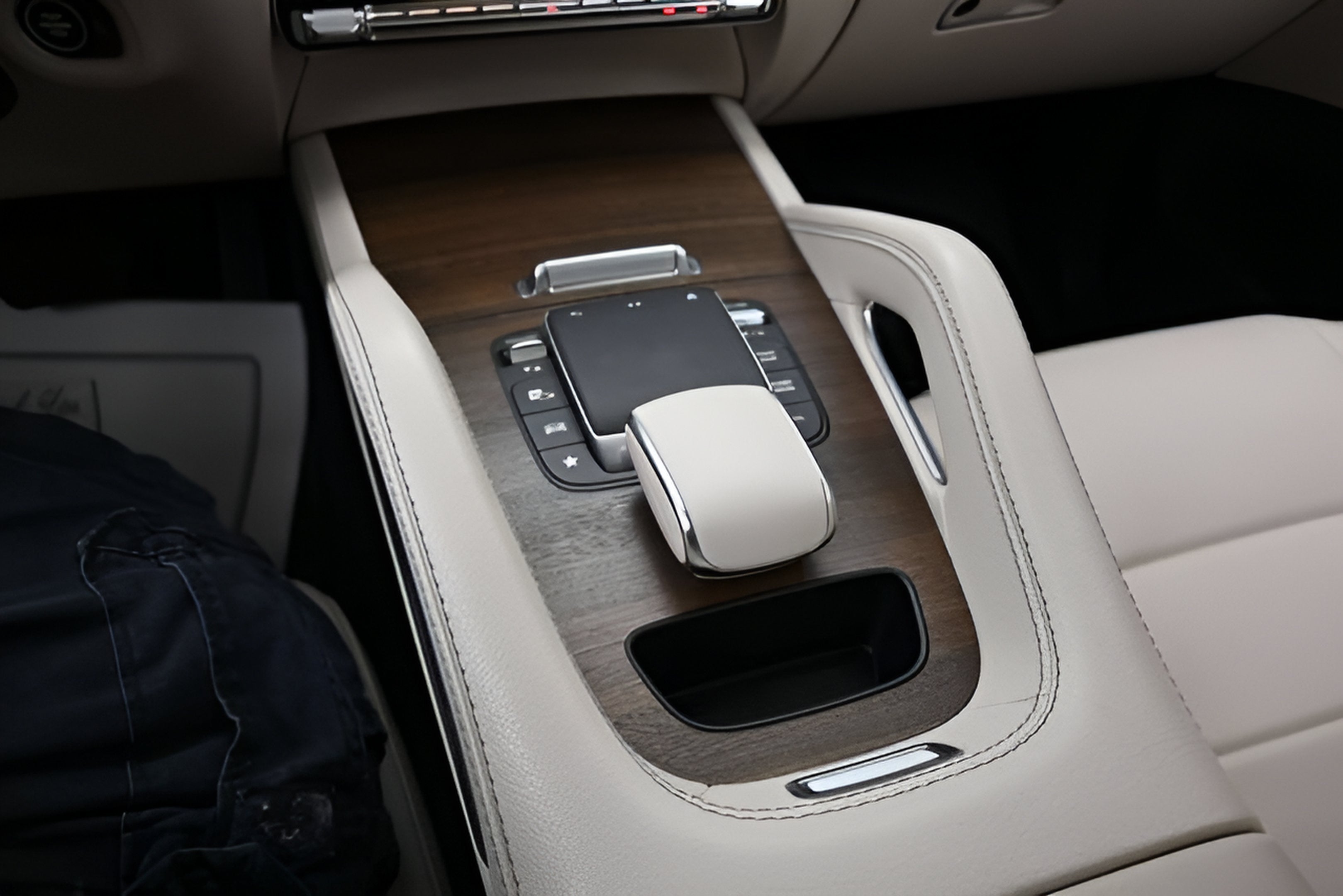 2022 Mercedes-Benz GLE 450 4MATIC®