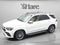 2022 Mercedes-Benz GLE 450 4MATIC®